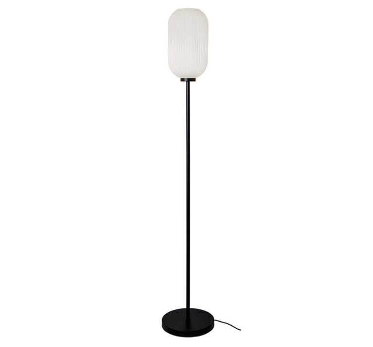 Торшер Viokef ASTOR 42578001