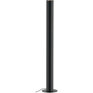 Торшер Viokef TUBE 39003700