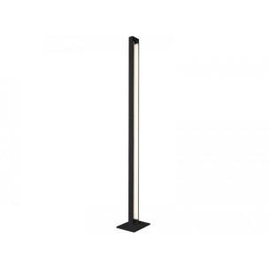 Торшер Viokef TIFFANY 4220800