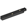 Конектор Viokef TRACK MAGNETIC 48VDC 02/02041
