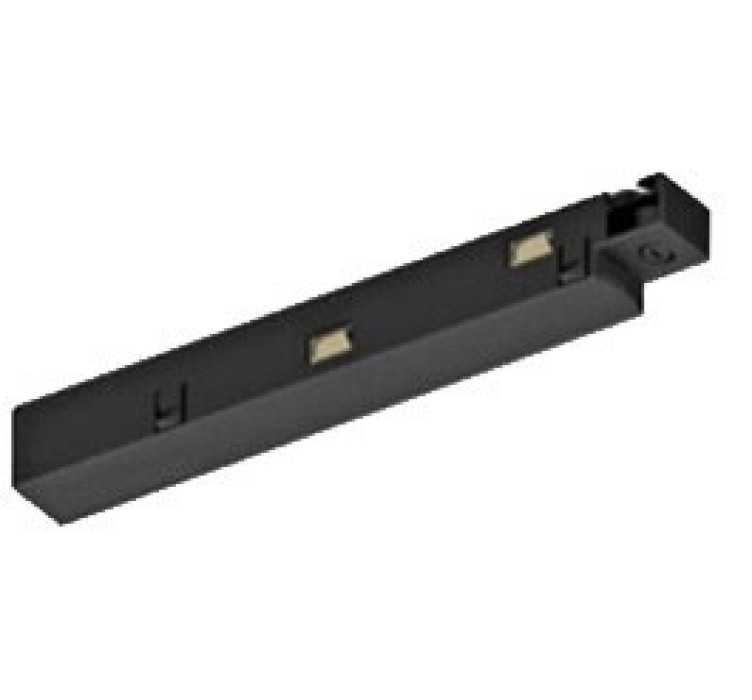Конектор Viokef TRACK MAGNETIC 48VDC 02/02041