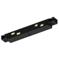 Конектор центральний електричний Viokef TRACK MAGNETIC 48VDC 02/02061