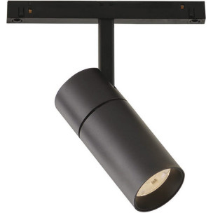 Магнітний світильник Viokef MAGNETIC 48VDC 4244000