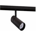 Магнитный светильник Viokef MAGNETIC 48VDC 42441001