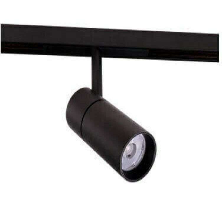 Магнитный светильник Viokef MAGNETIC 48VDC 42441001