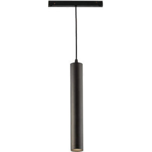 Магнітний світильник Viokef MAGNETIC 48VDC 4244201