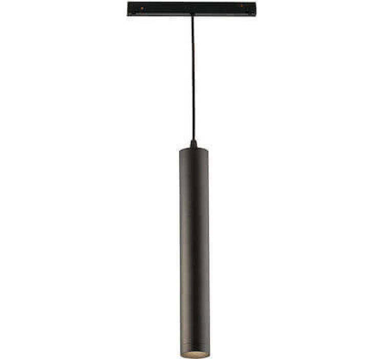 Магнітний світильник Viokef MAGNETIC 48VDC 42442011