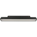 Магнитный светильник Viokef MAGNETIC 48VDC 42443001