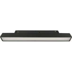 Магнітний світильник Viokef MAGNETIC 48VDC 4244300