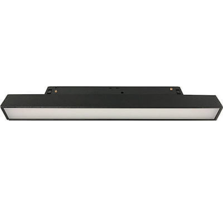 Магнитный светильник Viokef MAGNETIC 48VDC 42443001