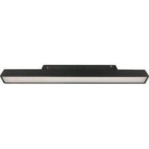 Магнітний світильник Viokef MAGNETIC 48VDC 4244301