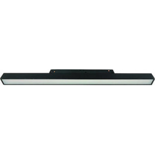 Магнітний світильник Viokef MAGNETIC 48VDC 4244302