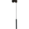 Трековый светильник Viokef DUCT 390036001