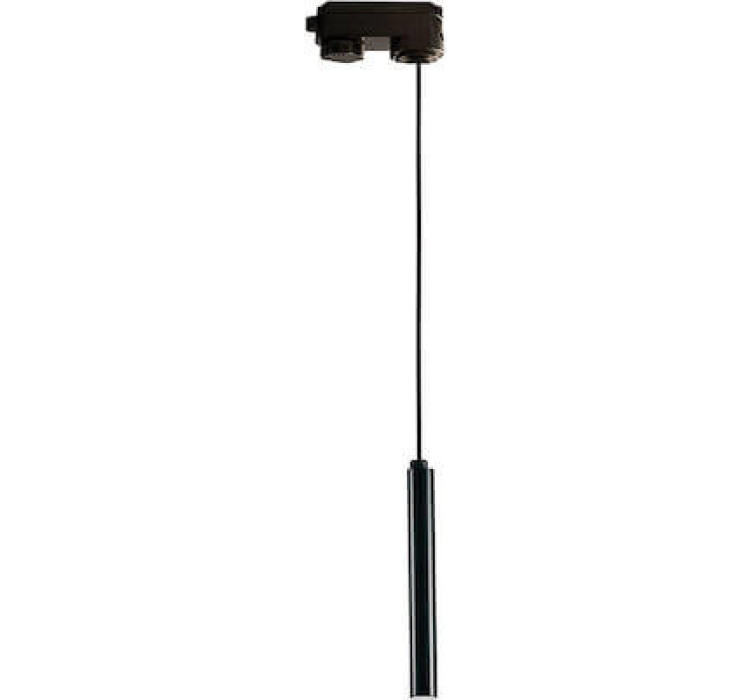 Трековый светильник Viokef DUCT 390036001