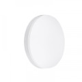 Настенный светильник ZarLight WE 03358W1