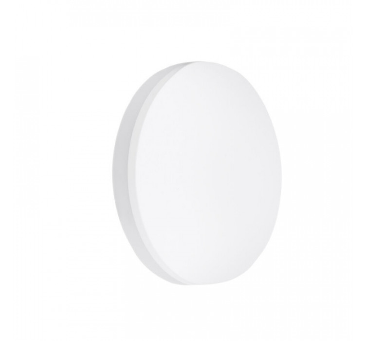 Настенный светильник ZarLight WE 03358W1
