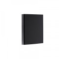 Настенный светильник ZarLight WE 03359B1