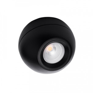 Стельовий спот ZarLight URANUS 03331B