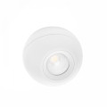 Потолочный спот ZarLight URANUS 03331W1