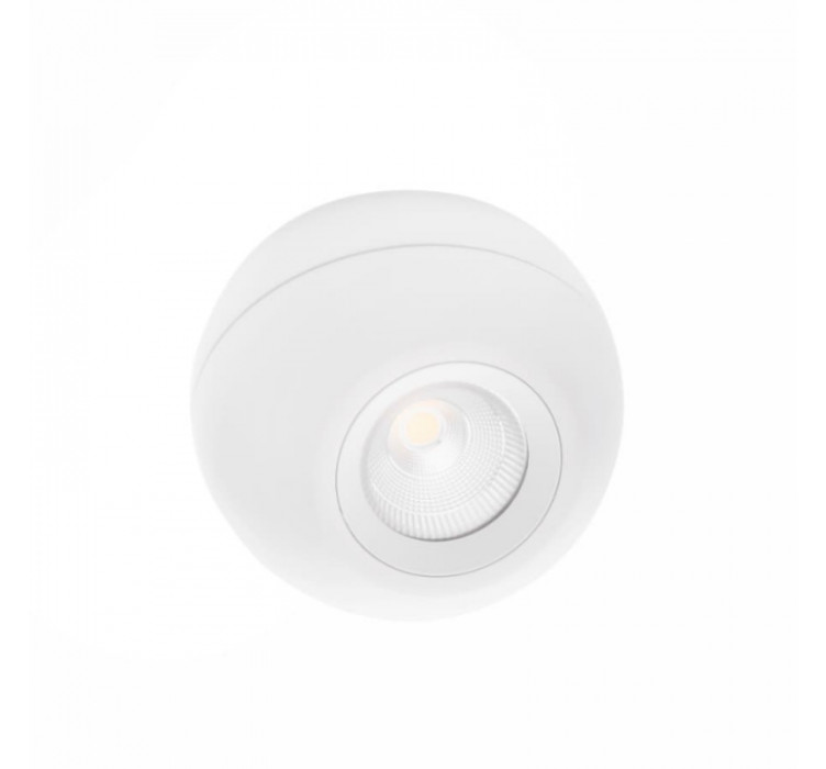Потолочный спот ZarLight URANUS 03331W1