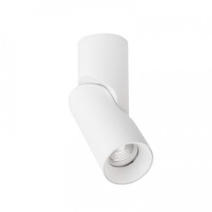 Стельовий спот ZarLight ILAN DIM 03332W