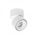 Потолочный спот ZarLight UNIVERSAL 03335W1