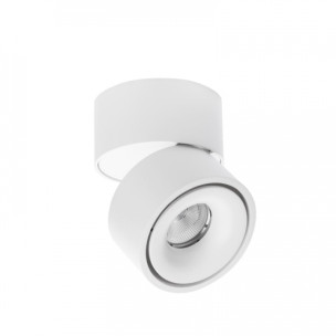 Стельовий спот ZarLight UNIVERSAL 03335W