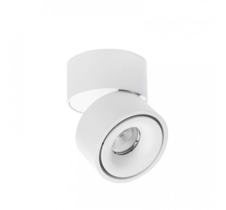 Потолочный спот ZarLight UNIVERSAL 03335W1