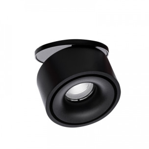 Стельовий спот ZarLight UNIVERSAL 03340B