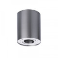 Точковий світильник ZarLight HDL 03337A1