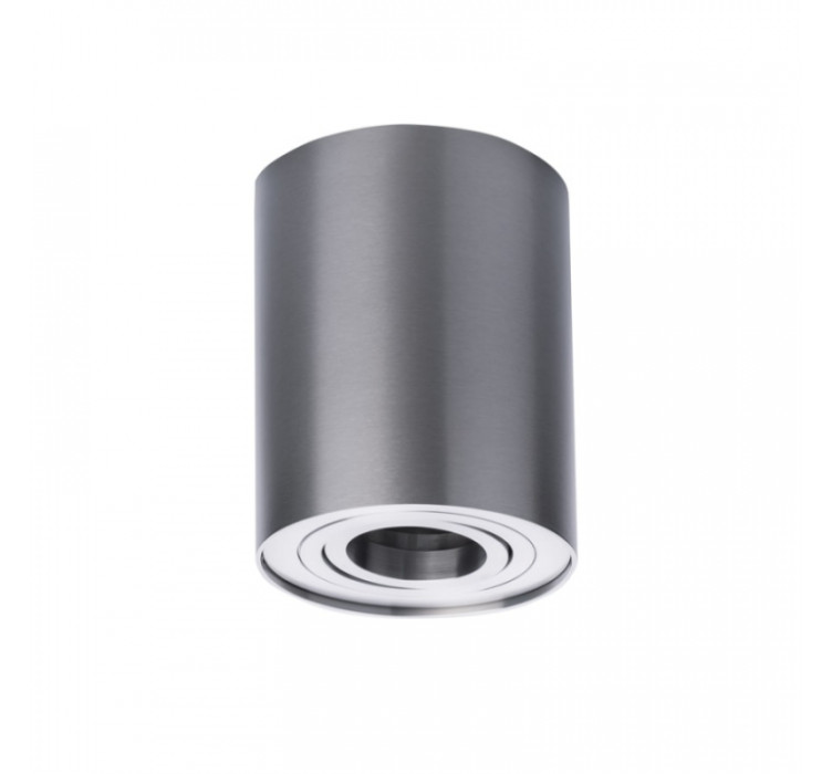 Точковий світильник ZarLight HDL 03337A1