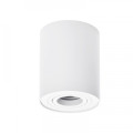 Точковий світильник ZarLight HDL 03337W1