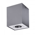 Точковий світильник ZarLight HDL 03338A1