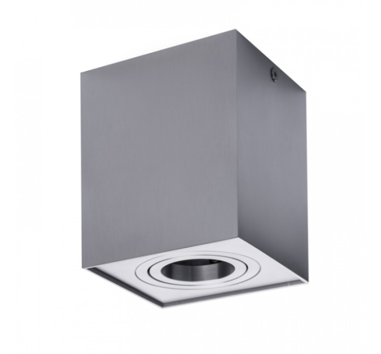 Точковий світильник ZarLight HDL 03338A1