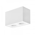 Точковий світильник ZarLight HDL 03339W1
