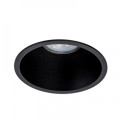 Точковий світильник ZarLight HORN 03344B1