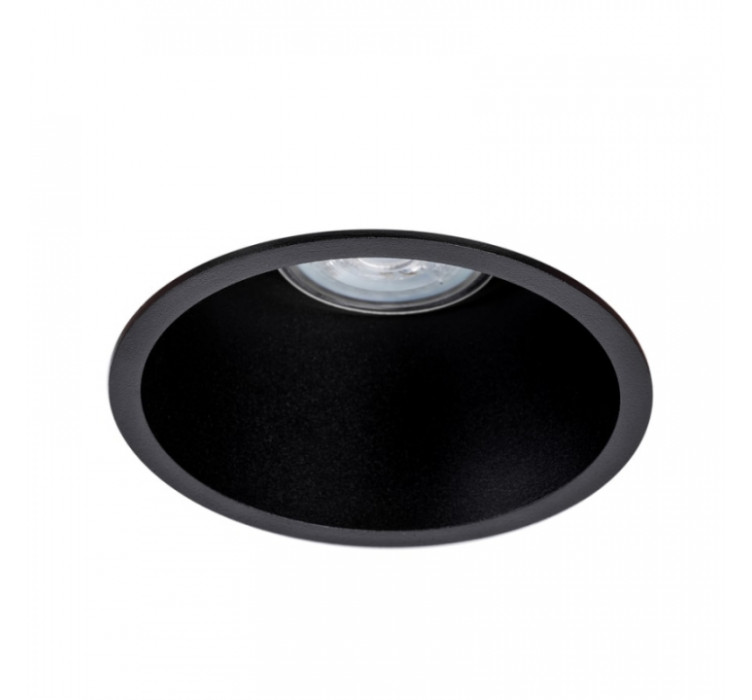 Точковий світильник ZarLight HORN 03344B1