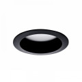 Точковий світильник ZarLight NEW 03350B1