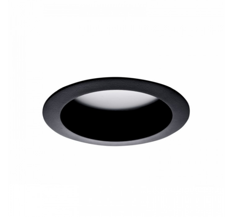 Точковий світильник ZarLight NEW 03350B1