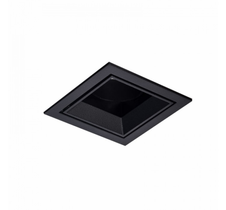 Точковий світильник ZarLight JANE 03351B1