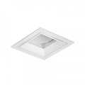 Точковий світильник ZarLight JANE 03351W1