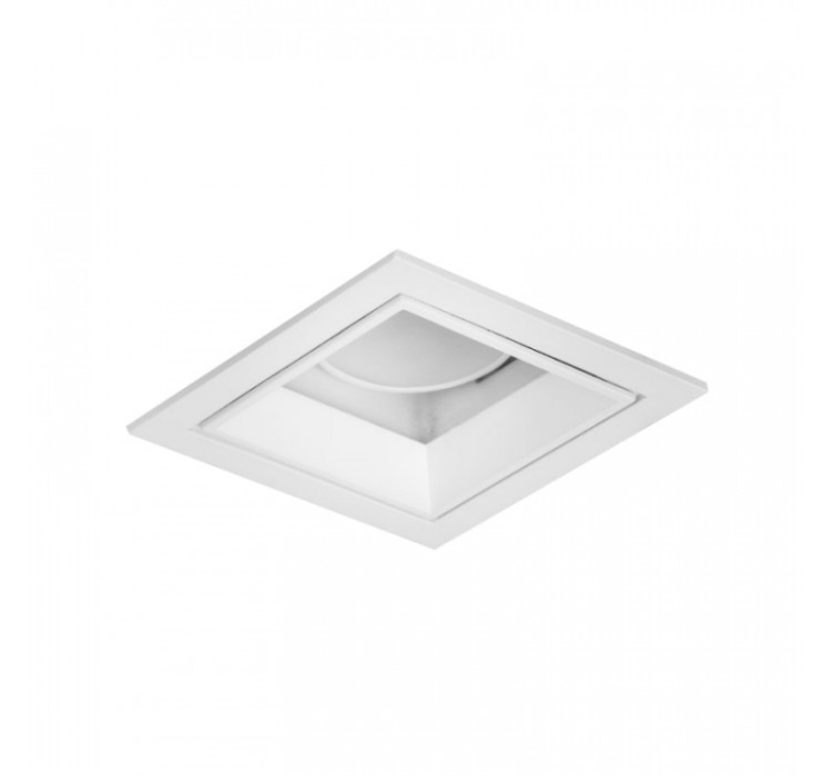Точковий світильник ZarLight JANE 03351W1