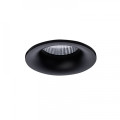 Точковий світильник ZarLight DE 03352B1
