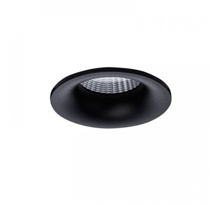Точковий світильник ZarLight DE 03352B1