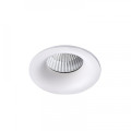 Точковий світильник ZarLight DE 03352W1