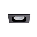 Точковий світильник ZarLight GD 03353B1