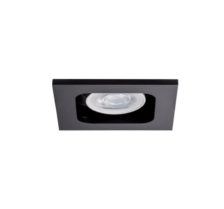 Точковий світильник ZarLight GD 03353B1
