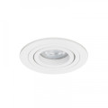 Точковий світильник ZarLight DL 03355W1