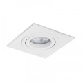 Точковий світильник ZarLight DL 03356W1