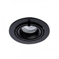Точковий світильник ZarLight HALO 03357B1